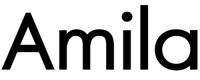 Amila