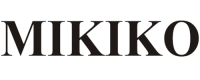 MIKIKO